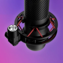 Купить Микрофон HyperX ProCast (699Z0AA) - фото 16