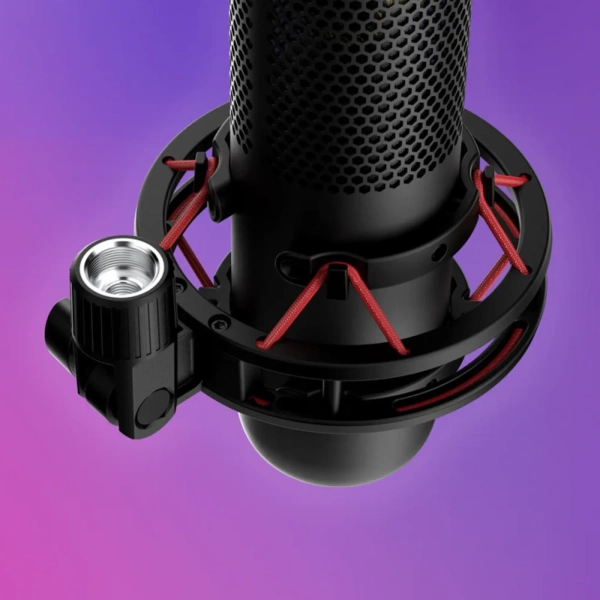 Купить Микрофон HyperX ProCast (699Z0AA) - фото 16