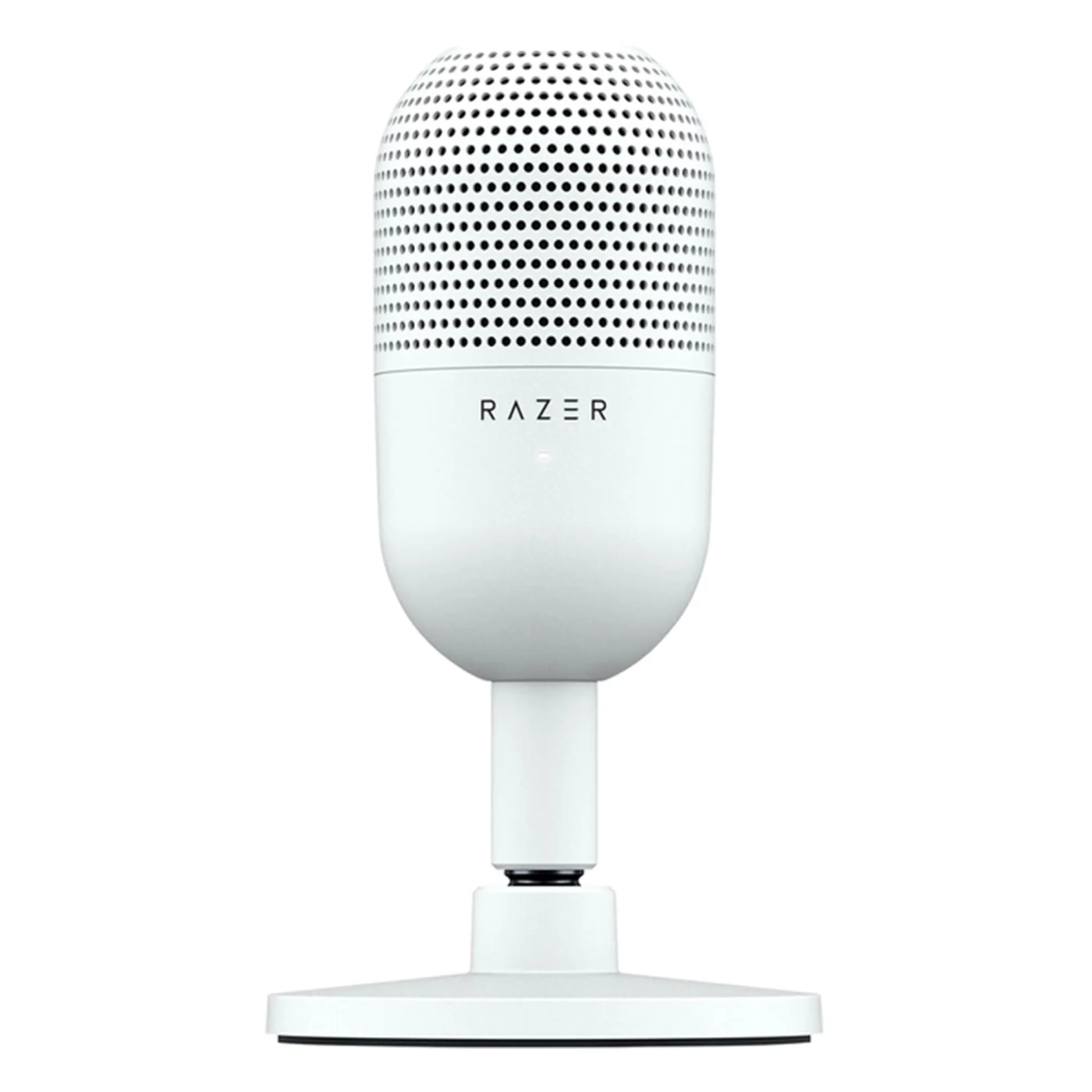 Купить Микрофон RAZER Seiren V3 mini (RZ19-05050300-R3M1) - фото 1