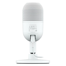 Купить Микрофон RAZER Seiren V3 mini (RZ19-05050300-R3M1) - фото 2