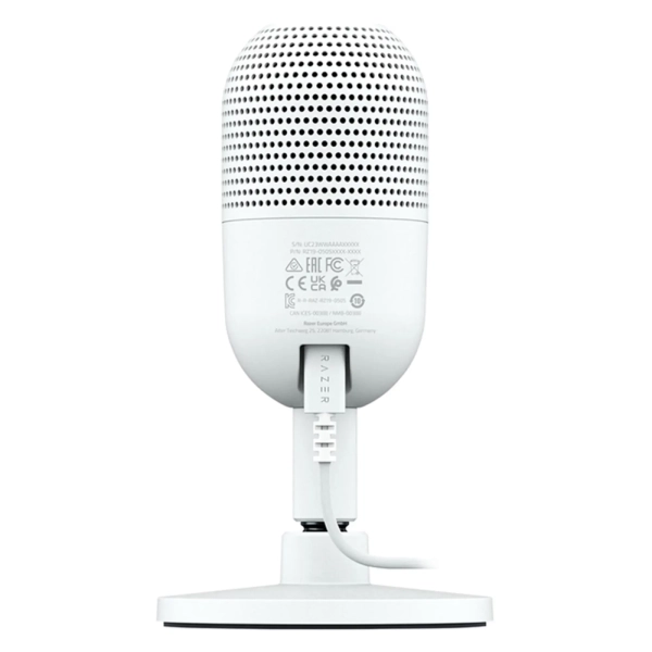 Купить Микрофон RAZER Seiren V3 mini (RZ19-05050300-R3M1) - фото 2