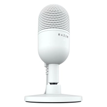 Купить Микрофон RAZER Seiren V3 mini (RZ19-05050300-R3M1) - фото 3