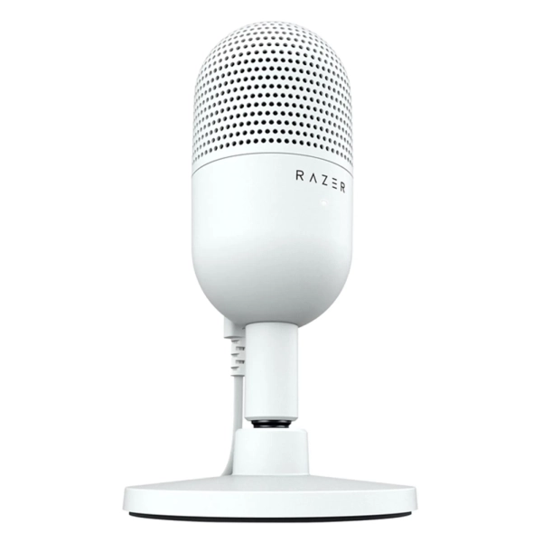 Купить Микрофон RAZER Seiren V3 mini (RZ19-05050300-R3M1) - фото 3