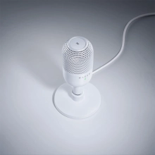 Купить Микрофон RAZER Seiren V3 mini (RZ19-05050300-R3M1) - фото 4