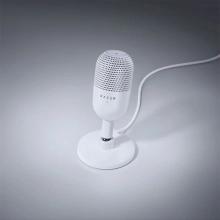 Купить Микрофон RAZER Seiren V3 mini (RZ19-05050300-R3M1) - фото 5