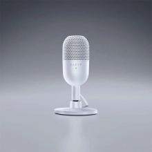 Купить Микрофон RAZER Seiren V3 mini (RZ19-05050300-R3M1) - фото 6