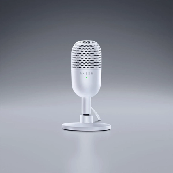 Купить Микрофон RAZER Seiren V3 mini (RZ19-05050300-R3M1) - фото 6