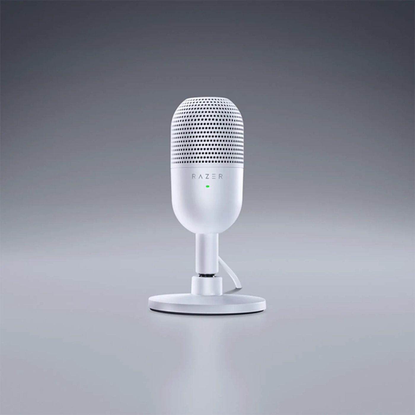 Купить Микрофон RAZER Seiren V3 mini (RZ19-05050300-R3M1) - фото 6