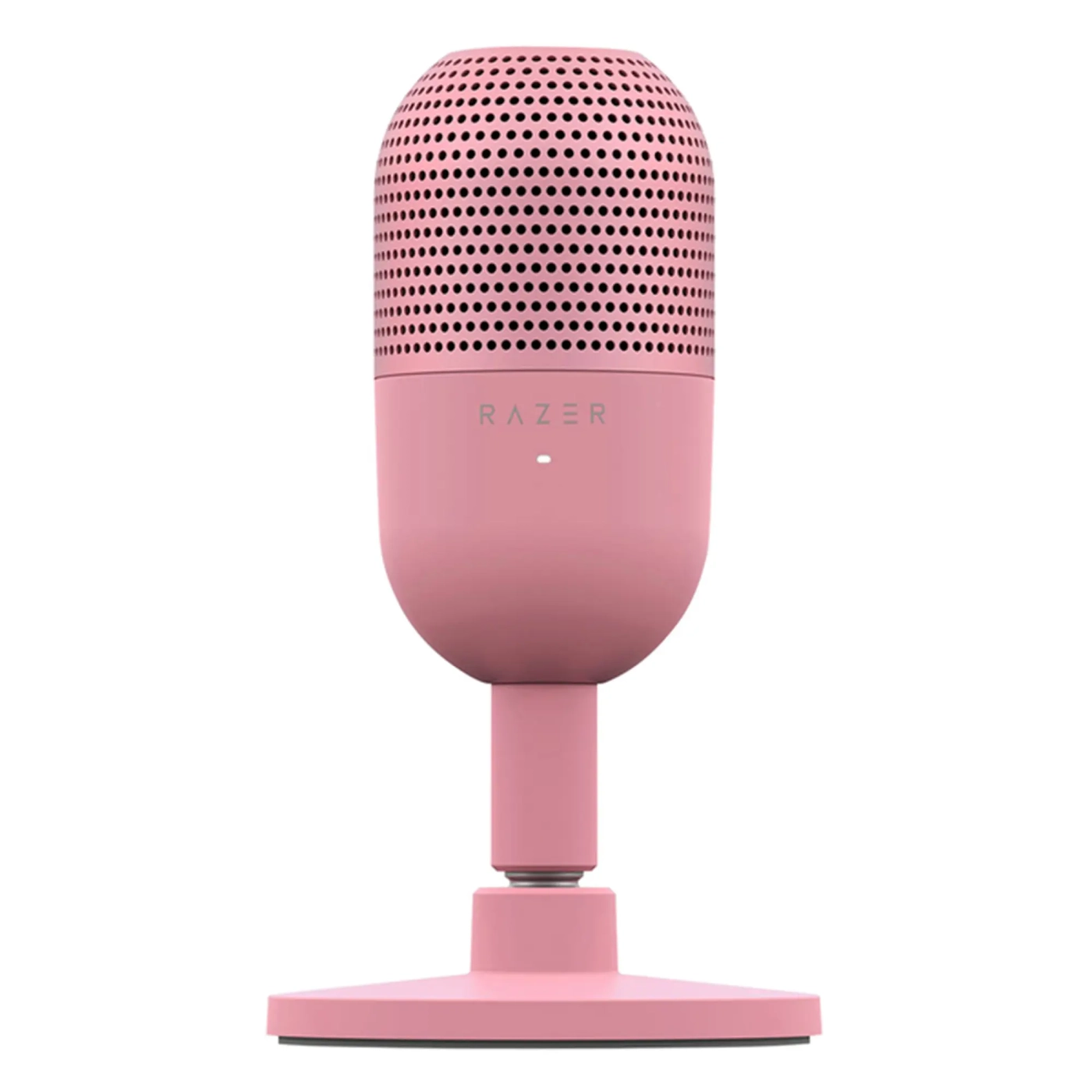 Купить Микрофон RAZER Seiren V3 mini (RZ19-05050200-R3M1) - фото 1