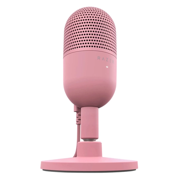 Купить Микрофон RAZER Seiren V3 mini (RZ19-05050200-R3M1) - фото 3