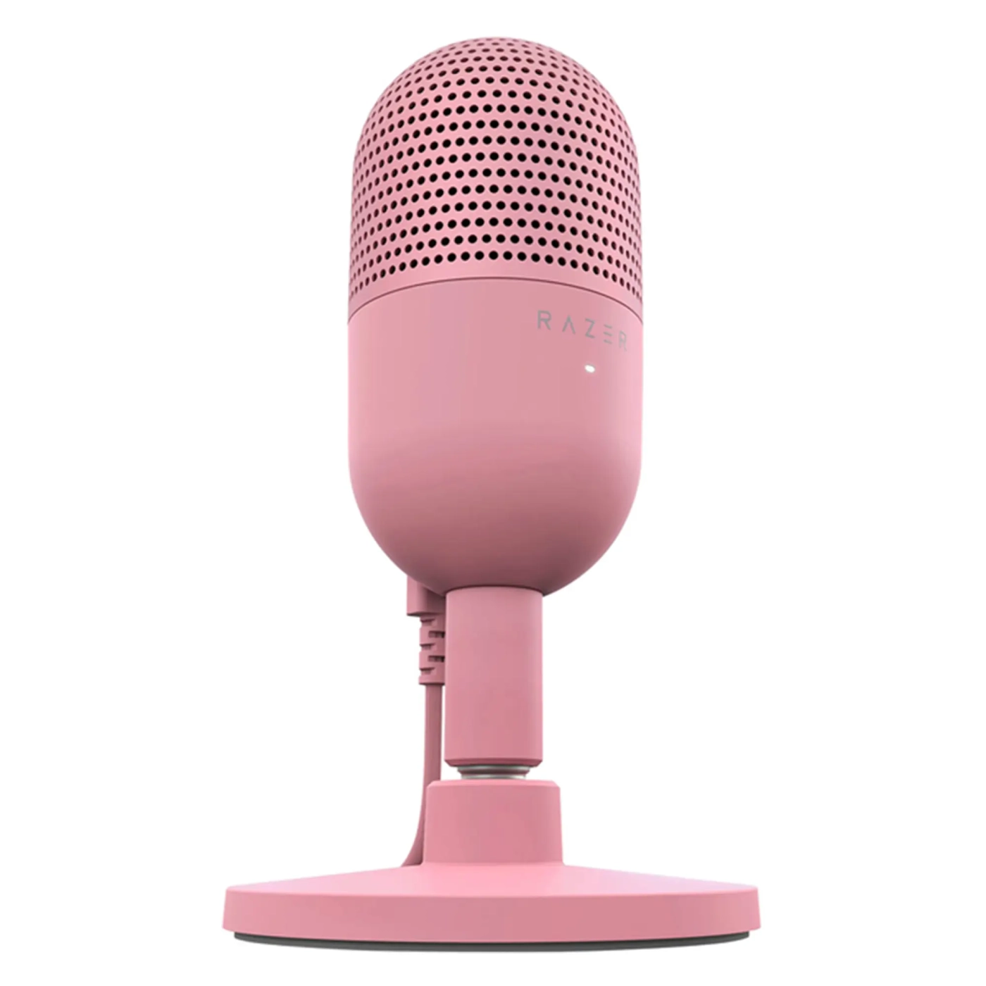Купить Микрофон RAZER Seiren V3 mini (RZ19-05050200-R3M1) - фото 3