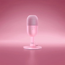 Купить Микрофон RAZER Seiren V3 mini (RZ19-05050200-R3M1) - фото 6