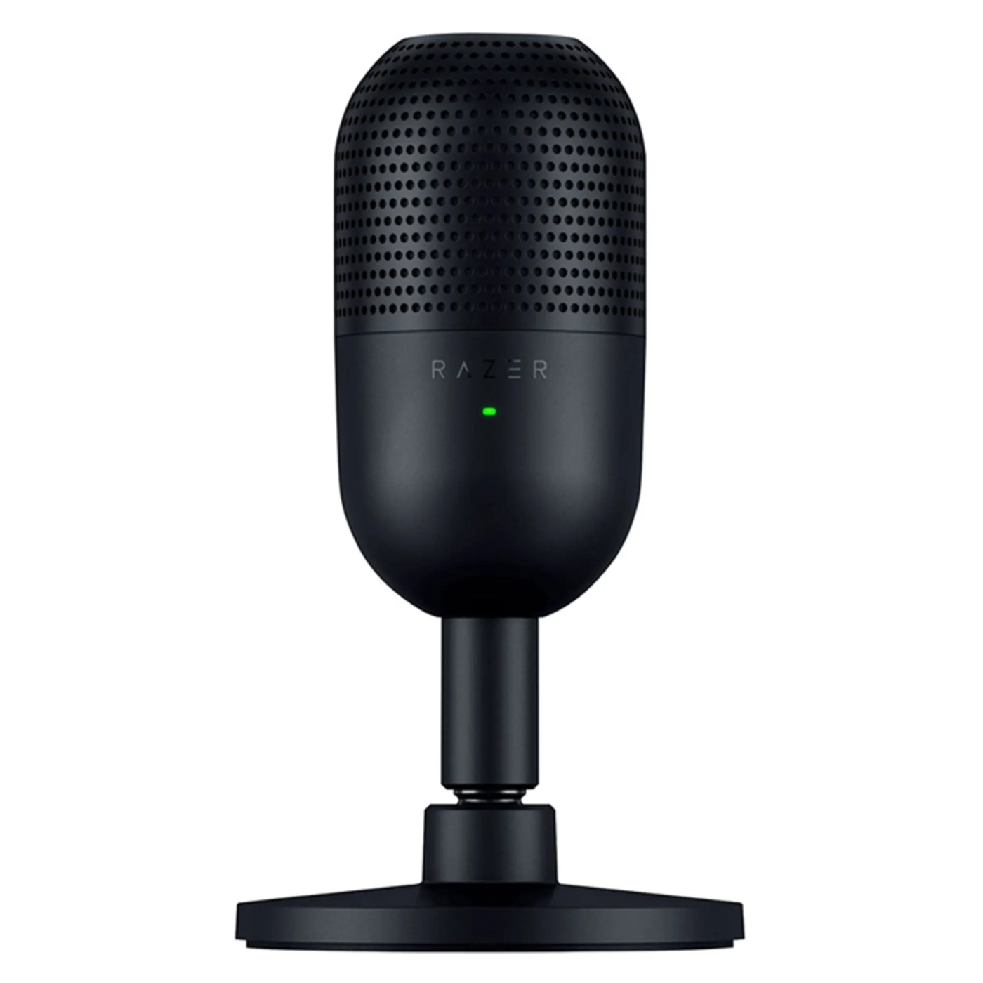 Купить Микрофон RAZER Seiren V3 mini (RZ19-05050100-R3M1) - фото 1