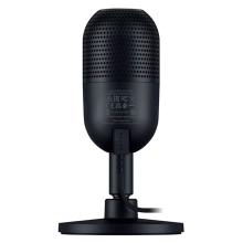 Купить Микрофон RAZER Seiren V3 mini (RZ19-05050100-R3M1) - фото 2
