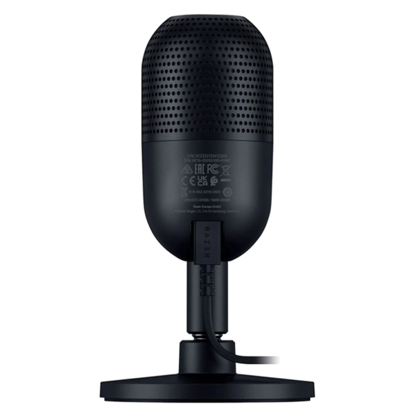 Купить Микрофон RAZER Seiren V3 mini (RZ19-05050100-R3M1) - фото 2