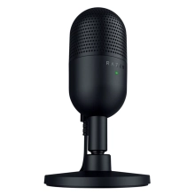 Купить Микрофон RAZER Seiren V3 mini (RZ19-05050100-R3M1) - фото 3
