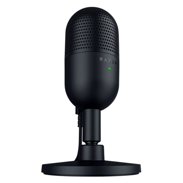 Купить Микрофон RAZER Seiren V3 mini (RZ19-05050100-R3M1) - фото 3