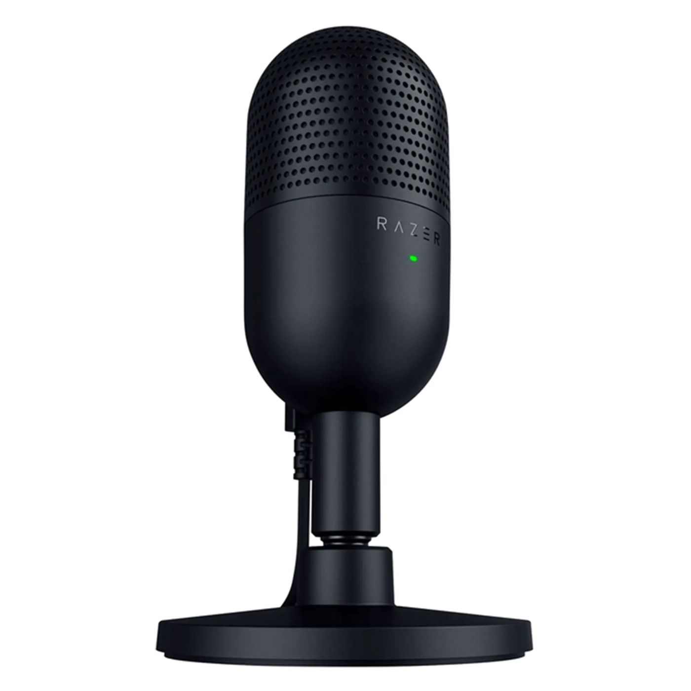 Купить Микрофон RAZER Seiren V3 mini (RZ19-05050100-R3M1) - фото 3
