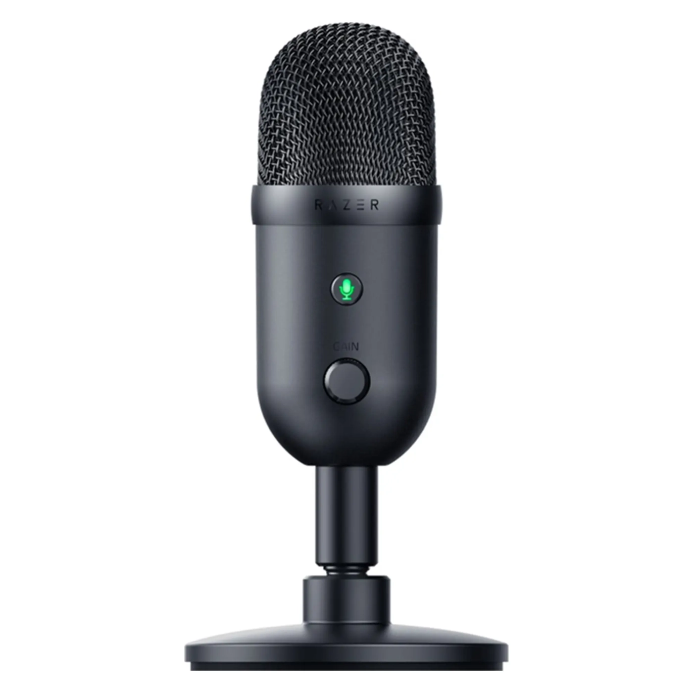 Купить Микрофон RAZER Seiren V2 X (RZ19-04050100-R3M1) - фото 1