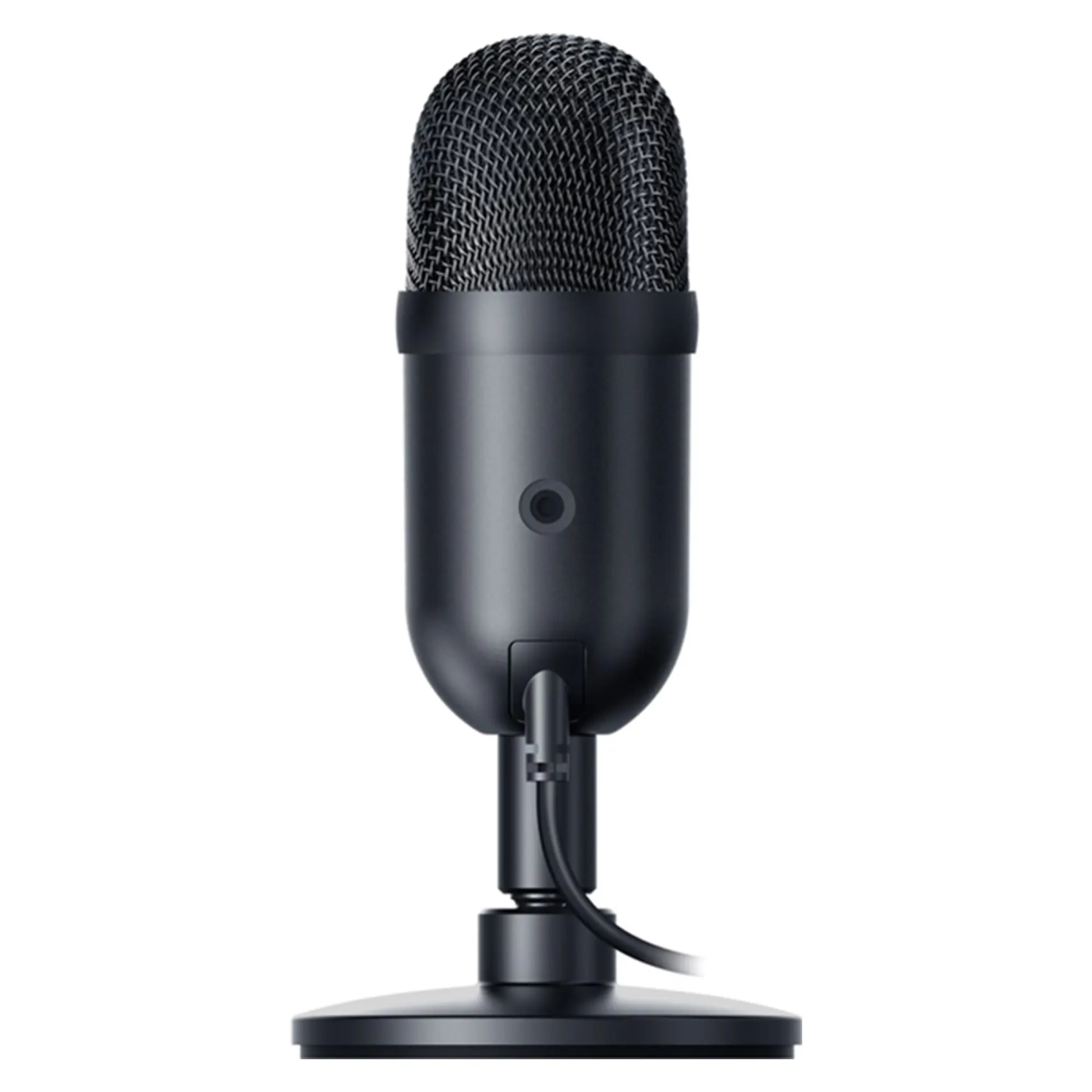 Купить Микрофон RAZER Seiren V2 X (RZ19-04050100-R3M1) - фото 3