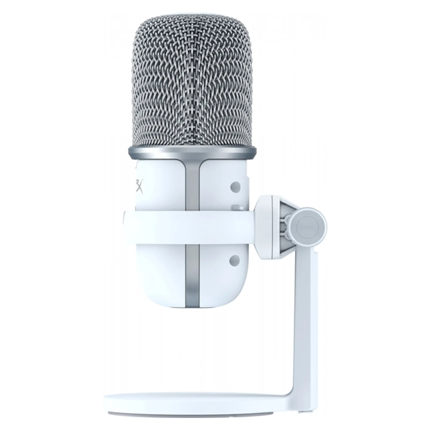 Купить Микрофон HyperX SoloCast (519T2AA) - фото 2