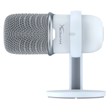 Купить Микрофон HyperX SoloCast (519T2AA) - фото 3