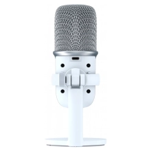 Купить Микрофон HyperX SoloCast (519T2AA) - фото 4