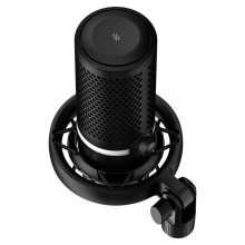 Купить Микрофон HyperX DuoCast (4P5E2AA) - фото 6