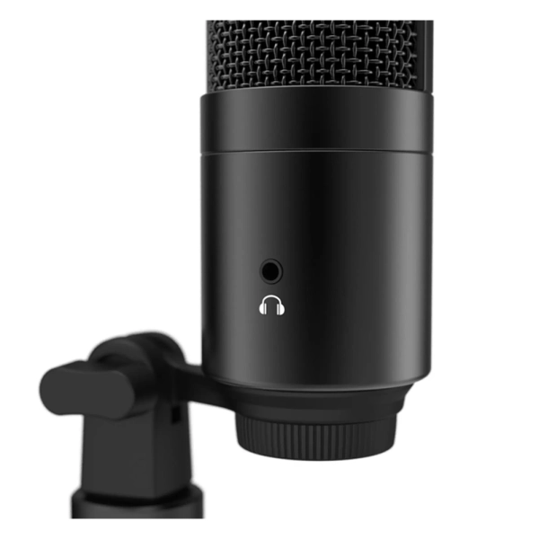 Купить Микрофон Fifine K683A (K683A_Fifine) - фото 7