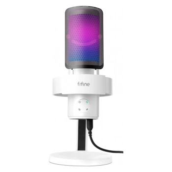 Купить Микрофон Fifine A9W (A9W_Fifine) - фото 1