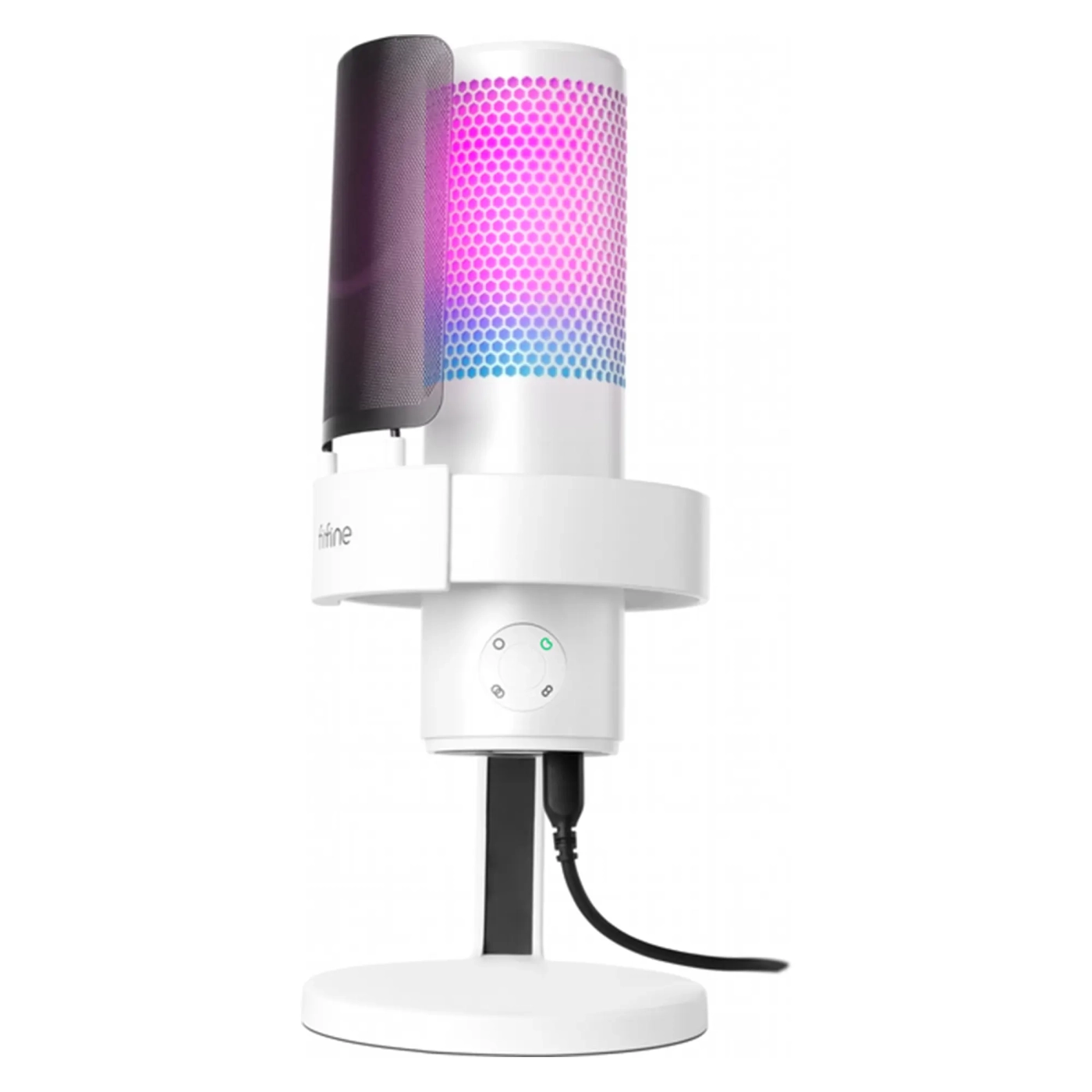 Купить Микрофон Fifine A9W (A9W_Fifine) - фото 3