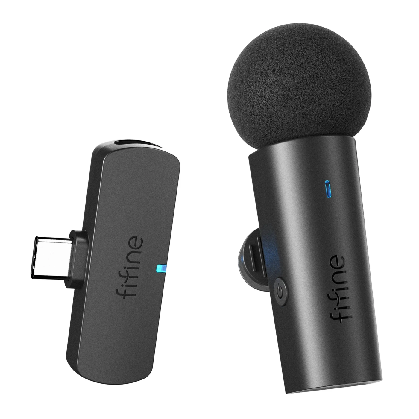 Купить Микрофон Fifine M6 - фото 2