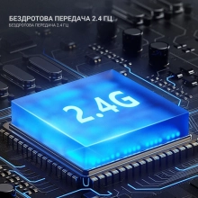 Купить Микрофон Fifine M6 - фото 6