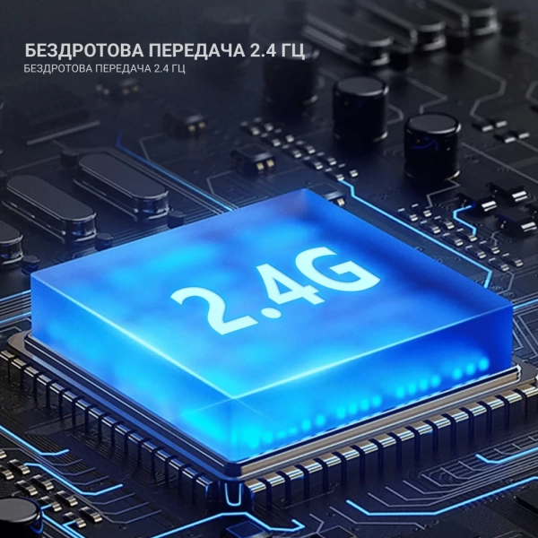 Купить Микрофон Fifine M6 - фото 6