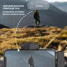 Купить Микрофон Fifine M6 - фото 7