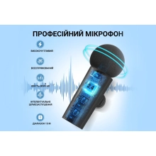Купить Микрофон Fifine M6 - фото 8