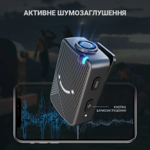 Купить Микрофон Fifine M9 - фото 8