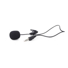 Купить Микрофон Gembird MIC-C-01 - фото 2