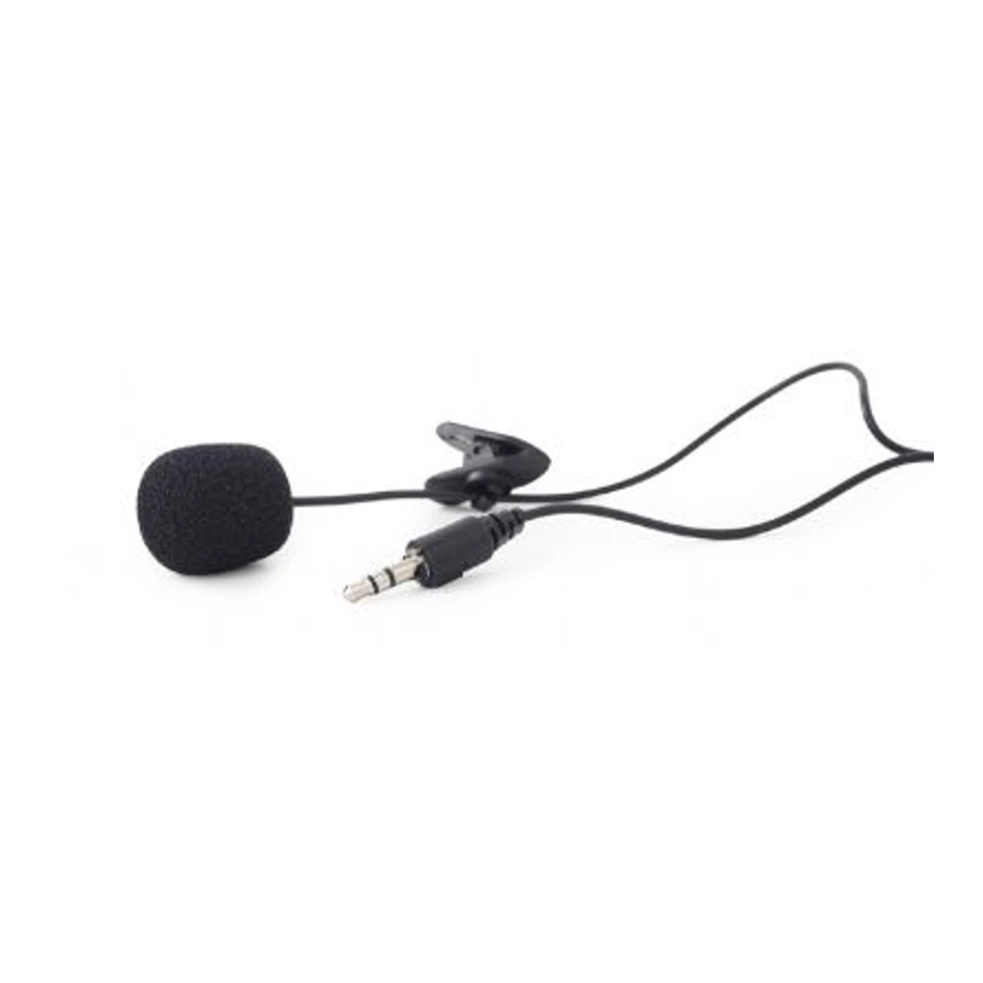 Купить Микрофон Gembird MIC-C-01 - фото 2