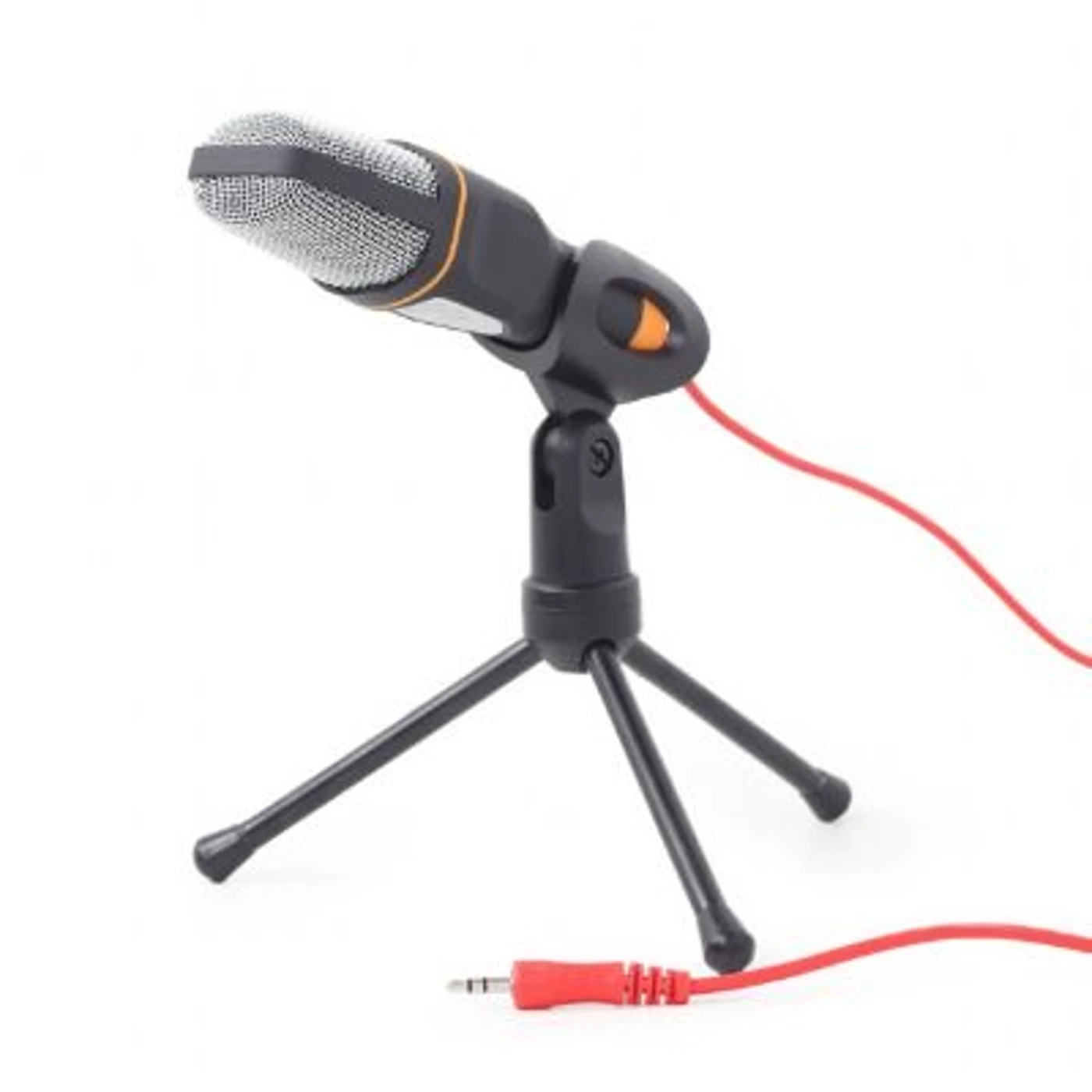 Купить Микрофон Gembird MIC-D-03 - фото 1
