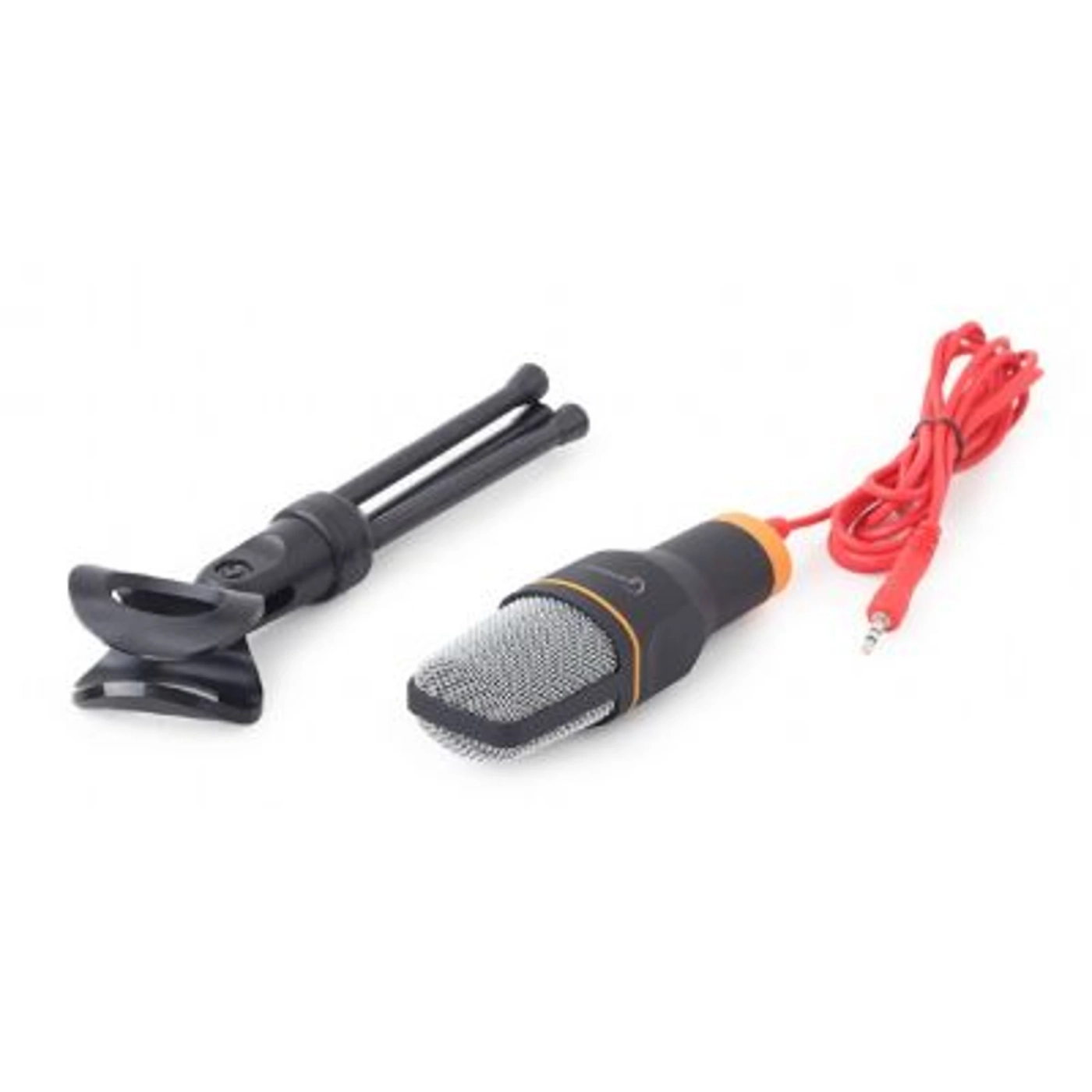 Купить Микрофон Gembird MIC-D-03 - фото 2