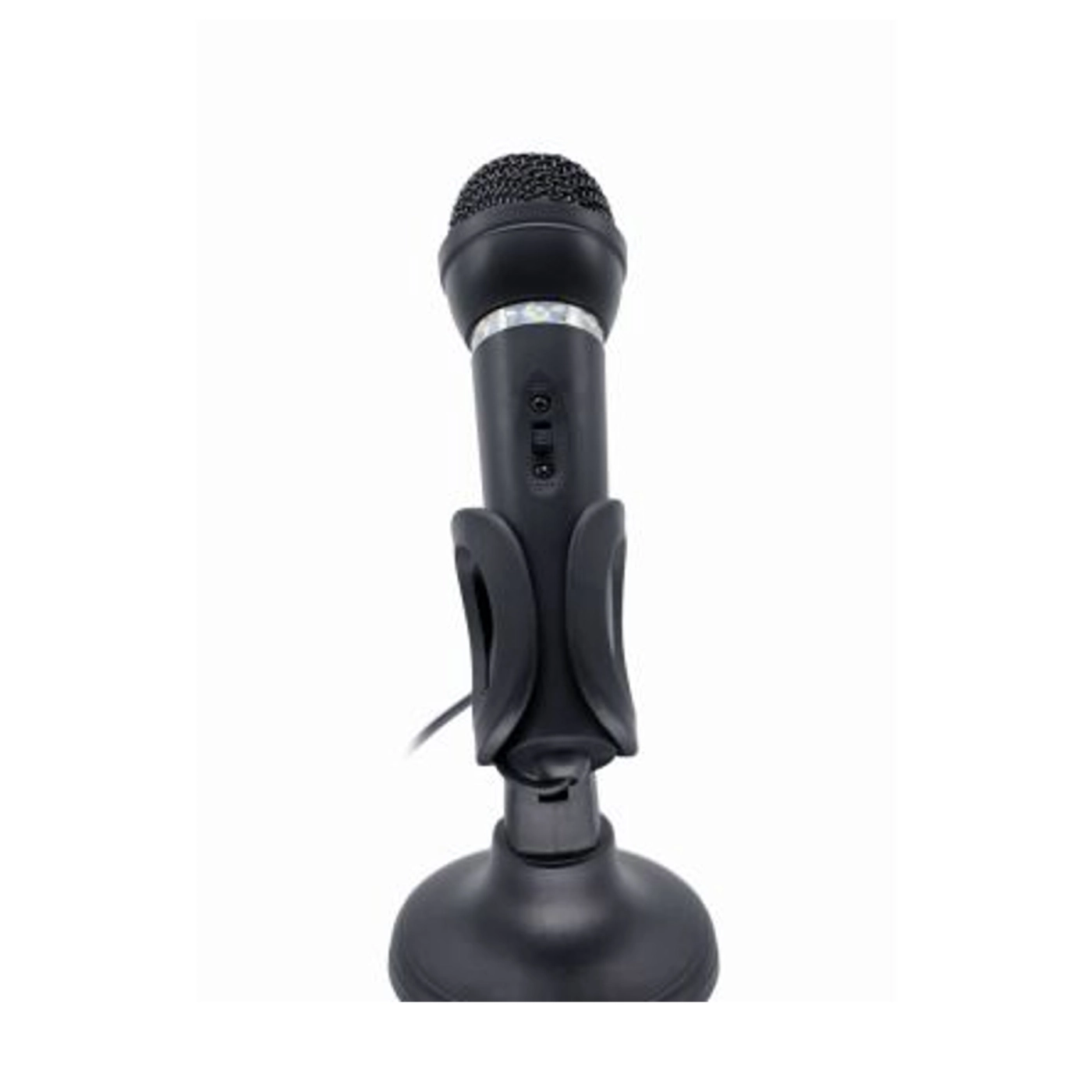 Купить Микрофон Gembird MIC-D-04 - фото 1