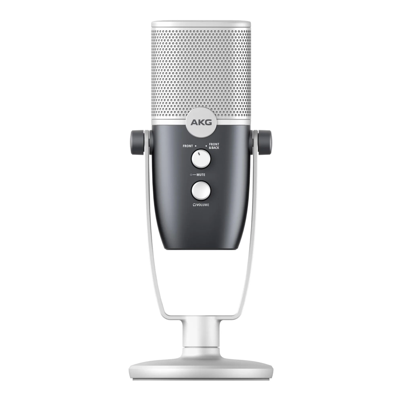 Купить Микрофон AKG Ara (AKG-C22-USB) - фото 1