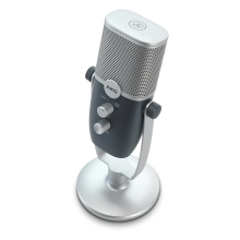 Купить Микрофон AKG Ara (AKG-C22-USB) - фото 4