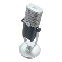 Купить Микрофон AKG Ara (AKG-C22-USB) - фото 5