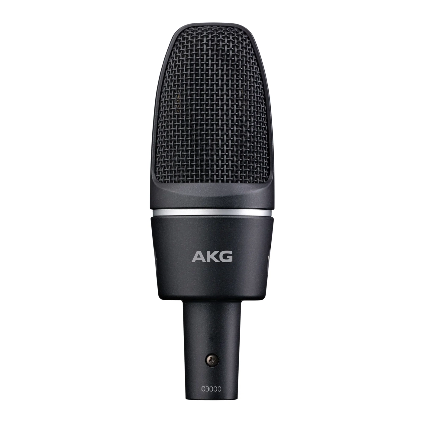 Купить Микрофон AKG C3000 (2785X00230) - фото 1