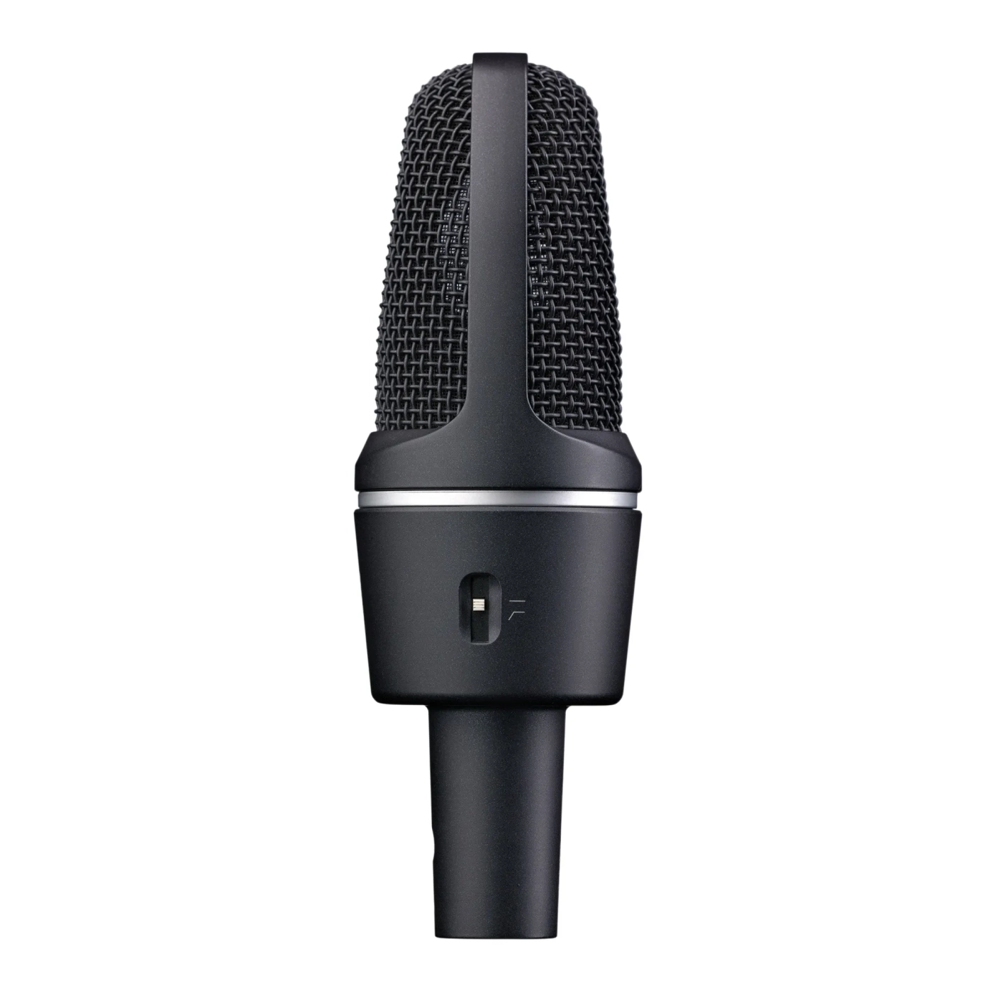 Купить Микрофон AKG C3000 (2785X00230) - фото 2