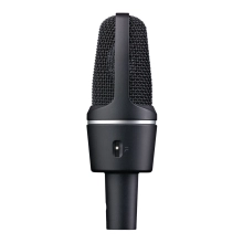 Купить Микрофон AKG C3000 (2785X00230) - фото 2