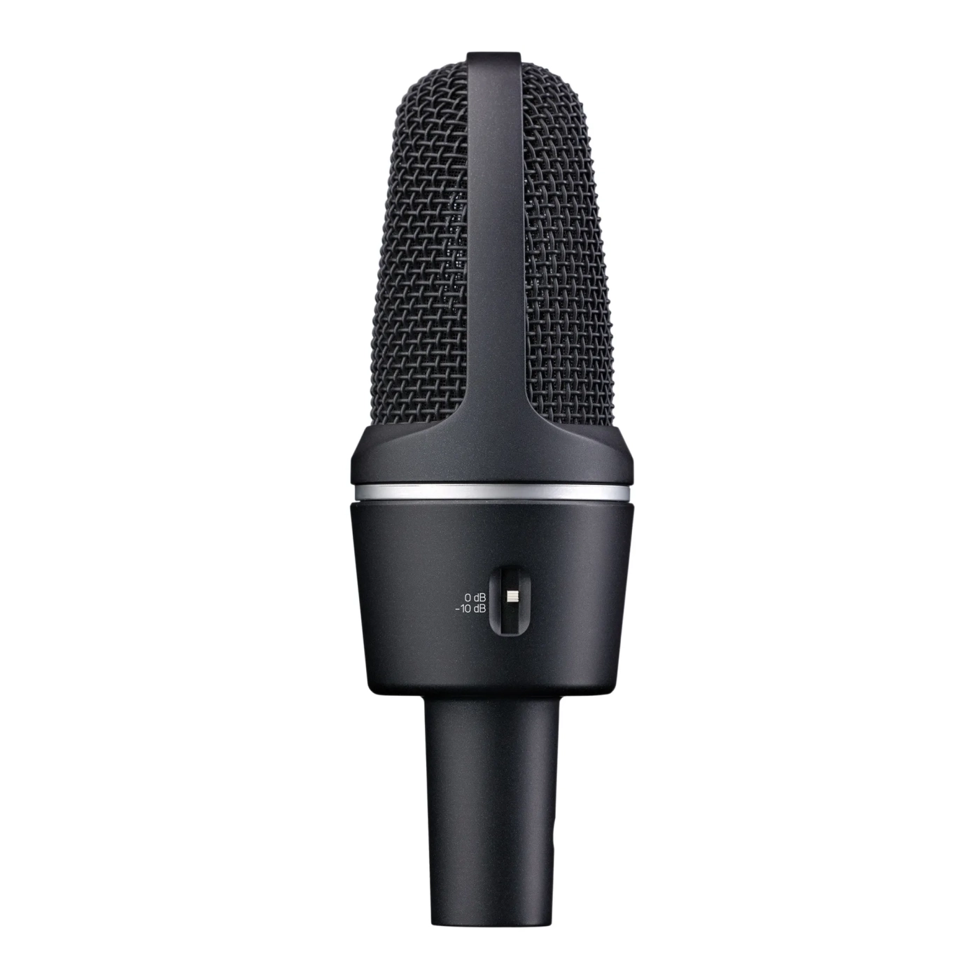 Купить Микрофон AKG C3000 (2785X00230) - фото 3