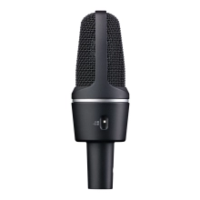 Купить Микрофон AKG C3000 (2785X00230) - фото 3